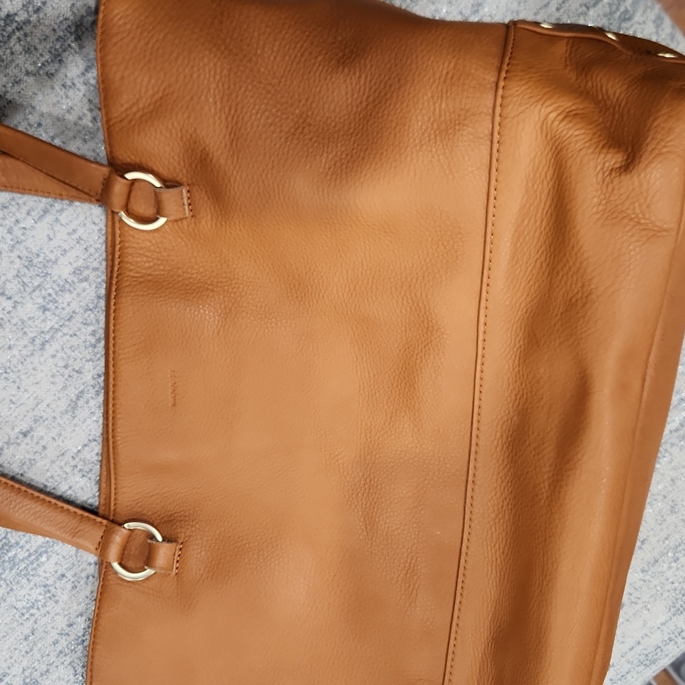Hammitt Bag‎ - Picture 2 of 9